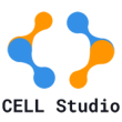 CELL Studio